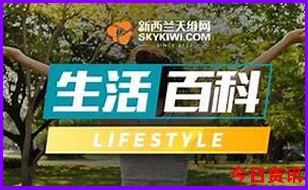 哪有好玩的旅游景点