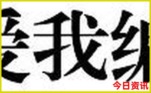 8月份昆明旅游攻略景点大全