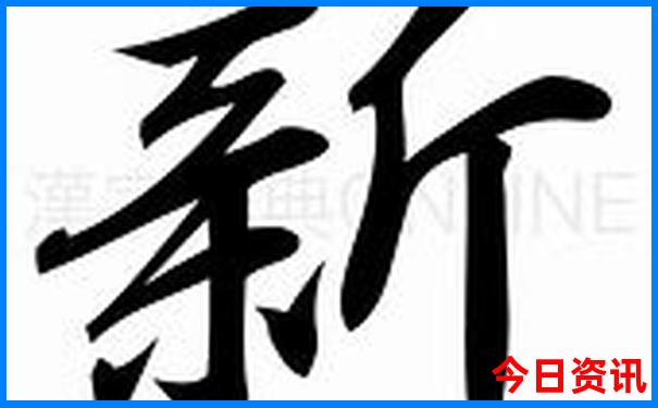 横州必去的三个景点